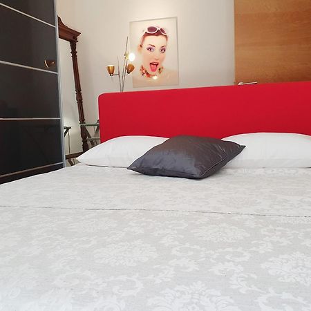 Bella Vista Lux Apartment With Private Terace Копер Экстерьер фото
